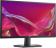 Монитор Dell 27" SE2725H черный VA LED 16:9 HDMI матовая 3000:1 300cd 178гр/178гр 1920x1080 75Hz VGA FHD 4.59кг от магазина РЭССИ