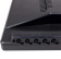 Монитор Hiper 21.5" EasyView KB2215 черный VA LED 4ms 16:9 HDMI матовая 200cd 1920x1080 75Hz VGA FHD 2.2кг от магазина РЭССИ