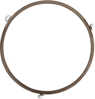 Микроволновая Печь Hyundai HYM-M2046 20л. 700Вт белый от магазина РЭССИ