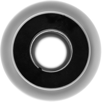 Картридж Гейзер CBC 1-10SL (К) для проточных фильтров ресурс:10000л (упак.:1шт) от магазина РЭССИ