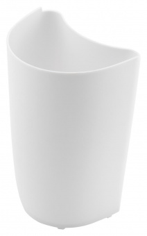 Соковыжималка центробежная Hyundai HY-JE1615 500Вт рез.сок.:400мл. белый/зеленый от магазина РЭССИ