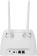 Роутер беспроводной Tenda 4G07 AC1200 10/100BASE-TX/3G/4G cat.4 белый от магазина РЭССИ