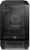 Корпус Thermaltake The Tower 300 Black черный без БП miniITX 7x120mm 5x140mm 2xUSB3.0 audio bott PSU от магазина РЭССИ