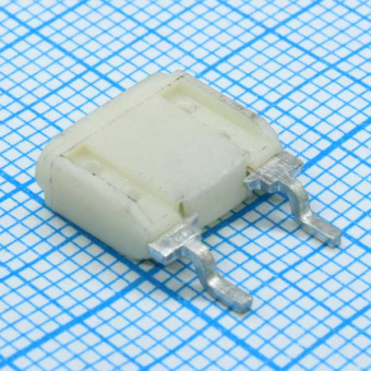 0446010.ZRP от магазина РЭССИ