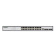 Коммутатор Origo OS3228P/250W OS3228P/250W/A1A (L3) 24x1Гбит/с 4x10Гбит/с 4SFP+ 250W управляемый от магазина РЭССИ