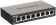 Коммутатор D-Link DGS-1100-08V2/A1A 8G управляемый от магазина РЭССИ