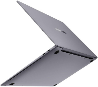 Ультрабук Huawei MateBook X Pro MRGF-X Core i7 1260P 16Gb SSD1Tb Intel Iris Xe graphics 14.2" LTPS Touch (3120x2080) Windows 11 Home grey WiFi BT Cam (53013GCR) от магазина РЭССИ
