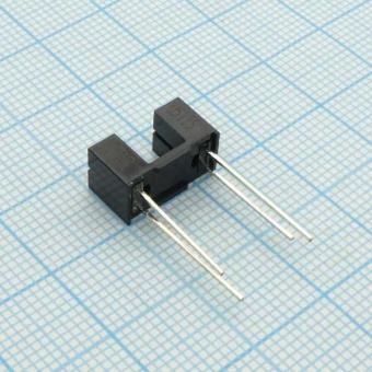 KTIR0511S от магазина РЭССИ