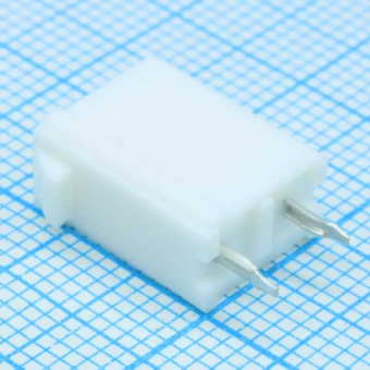 39296028 от магазина РЭССИ