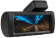 Картинка Видеорегистратор Neoline G-Tech X81 черный 1440x2560 1440p 160гр. от магазина РЭССИ Видеорегистратор Neoline G-Tech X81 черный 1440x2560 1440p 160гр. от магазина РЭССИ
