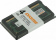 Память DDR3 4Gb 1600MHz Digma DGMAS31600004D RTL PC3-12800 CL11 SO-DIMM 204-pin 1.5В dual rank Ret от магазина РЭССИ