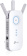 Повторитель беспроводного сигнала TP-Link RE550 AC1900 10/100/1000BASE-TX белый от магазина РЭССИ