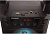 Колонка порт. Telefunken TF-PS1229B черный 8W 1.0 BT/3.5Jack/USB 10м 1200mAh (TF-PS1229B(ЧЕРНЫЙ)) от магазина РЭССИ