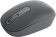 Картинка Мышь Logitech M196 графитовый оптическая 1000dpi беспров. BT USB для ноутбука (910-007315) от магазина РЭССИ Мышь Logitech M196 графитовый оптическая 1000dpi беспров. BT USB для ноутбука (910-007315) от магазина РЭССИ
