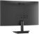 Монитор LG 27" 27MS500-B черный IPS LED 16:9 HDMI матовая 1000:1 250cd 178гр/178гр 1920x1080 100Hz FHD 3.5кг от магазина РЭССИ