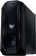 Картинка ПК Acer Predator PO3-630 i7 11700F (2.5) 16Gb SSD1Tb RTX3070 8Gb noOS GbitEth WiFi BT 500W черный от магазина РЭССИ ПК Acer Predator PO3-630 i7 11700F (2.5) 16Gb SSD1Tb RTX3070 8Gb noOS GbitEth WiFi BT 500W черный от магазина РЭССИ