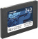 Накопитель SSD Patriot SATA III 240Gb PBE240GS25SSDR Burst Elite 2.5" от магазина РЭССИ
