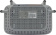 Роутер беспроводной TP-Link Archer C50 AC1200 10/100BASE-TX белый от магазина РЭССИ