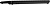 Клавиатура A4Tech Fstyler FBK30 черный/серый USB беспроводная BT/Radio slim Multimedia (FBK30 BLACKCURRANT) от магазина РЭССИ