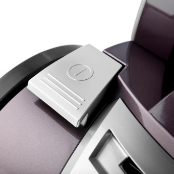 Пылесос BRAYER циклонного типа BR4205 от магазина РЭССИ