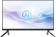 Моноблок MSI Modern AM273Q AI 1UM-047XRU 27" WQHD Core Ultra 5 125U (1.3) 16Gb SSD512Gb Graphics CR noOS GbitEth WiFi BT 120W клавиатура мышь Cam черный 2560x1440 от магазина РЭССИ