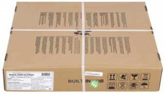 Газовая варочная поверхность Maunfeld EGHG.64.23CB\G черный от магазина РЭССИ