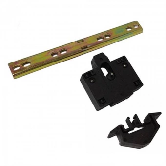 Блокировка механическая для NC1 (40-95 234996) от магазина РЭССИ