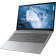 Ноутбук Lenovo IdeaPad 1 15IGL7 Celeron N4020 8Gb SSD256Gb Intel UHD Graphics 600 15.6" TN FHD (1920x1080) noOS grey WiFi BT Cam (82V700BPUE) от магазина РЭССИ