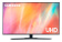 Телевизор LED Samsung 50" UE50AU7500UXCE Series 7 черный 4K Ultra HD 60Hz DVB-T2 DVB-C DVB-S2 WiFi Smart TV (RUS) от магазина РЭССИ