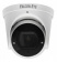 Камера видеонаблюдения IP Falcon Eye FE-IPC-DV2-40pa 2.8-12мм цветная корп.:белый от магазина РЭССИ