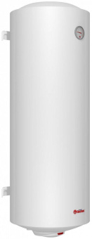 Водонагреватель Thermex TitaniumHeat 150 V 1.5кВт 150л электрический настенный/белый от магазина РЭССИ