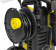Минимойка Champion HP3250 2500Вт от магазина РЭССИ