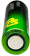 Картинка Батарея GP Ultra Plus Alkaline 15AUPA21-2CRSB4 AA (4шт) блистер от магазина РЭССИ Батарея GP Ultra Plus Alkaline 15AUPA21-2CRSB4 AA (4шт) блистер от магазина РЭССИ