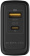 Сетевое зар./устр. Digma Pro DPW6A 65W 3.25A+3A (PD+QC) USB-C/USB-A универсальное черный (DPW6A5GX11BK) от магазина РЭССИ