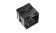 Устройство охлаждения(кулер) Deepcool AG620 Digital Soc-AM5/AM4/1151/1200/2066/1700 4-pin 29.4dB Al+Cu 260W 1370gr Ret от магазина РЭССИ