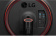 Картинка Монитор LG 27" 27GK750F-B черный/красный TN LED 16:9 HDMI матовая HAS Piv 1000:1 400cd 170гр/160гр 1920x1080 FreeSync DP FHD USB 6.3кг от магазина РЭССИ Монитор LG 27" 27GK750F-B черный/красный TN LED 16:9 HDMI матовая HAS Piv 1000:1 400cd 170гр/160гр 1920x1080 FreeSync DP FHD USB 6.3кг от магазина РЭССИ