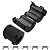 ZCAT3035-1330-BK (black) от магазина РЭССИ