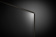 Картинка Телевизор OLED LG 65" OLED65C4RLA.ARUG коричневый 4K Ultra HD 120Hz DVB-T DVB-T2 DVB-C DVB-S2 USB WiFi Smart TV от магазина РЭССИ Телевизор OLED LG 65" OLED65C4RLA.ARUG коричневый 4K Ultra HD 120Hz DVB-T DVB-T2 DVB-C DVB-S2 USB WiFi Smart TV от магазина РЭССИ