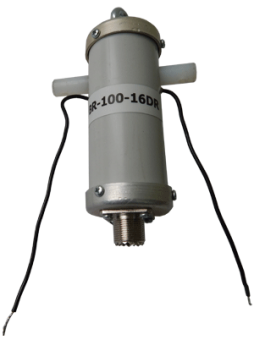 Балун BR-100-20DR (T2FD) от магазина РЭССИ