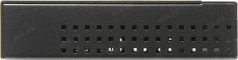 TP-Link TL-SG108E 8-Port Gigabit Desktop Easy Smart Switch, 8 10/100/1000Mbps RJ45 ports, MTU/Port/Tag-based VLAN, QoS, IGMP Snooping от магазина РЭССИ