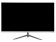 Монитор Digma 27" DM-MONF2710 стальной IPS LED 16:9 HDMI матовая 1000:1 250cd 178гр/178гр 1920x1080 75Hz FreeSync VGA DP FHD 4.65кг от магазина РЭССИ