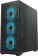 Корпус Formula Air Power G5 Plus черный без БП ATX 1x120mm 2xUSB2.0 1xUSB3.1 audio bott PSU от магазина РЭССИ