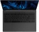 Ноутбук Digma Pro Sprint M Ryzen 5 3500U 8Gb SSD256Gb AMD Radeon Rx Vega 8 15.6" IPS FHD (1920x1080) Windows 11 Professional Multi Language 64 grey WiFi BT Cam 4700mAh (DN15R5-8CXW02) от магазина РЭССИ