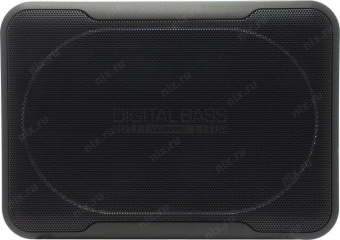 Сабвуфер автомобильный Pioneer TS-WX130DA 50Вт активный (20см/8") от магазина РЭССИ