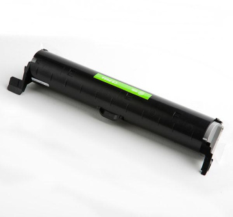 Картридж лазерный Cactus CS-P88A KX-FAT88A черный (2000стр.) для Panasonic FL401/402/403/423 FLC411/412/413/418 от магазина РЭССИ