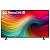 Телевизор LED LG 55" 55NANO80T6A.ARUG синяя сажа 4K Ultra HD 60Hz DVB-T DVB-T2 DVB-C DVB-S DVB-S2 USB WiFi Smart TV от магазина РЭССИ