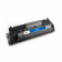 Картридж лазерный G&G NT-C703 черный (2000стр.) для Canon LBP2900/3000Series от магазина РЭССИ