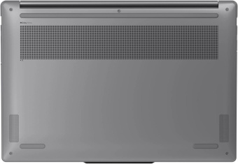 Ноутбук Lenovo Yoga Slim7 15ILL9 Core Ultra 7 256V 16Gb SSD1Tb Intel Arc 140V 15.3" IPS Touch WQXGA+ (2880x1800) Windows 11 Home grey WiFi BT Cam (83HM004MRK) от магазина РЭССИ
