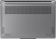 Картинка Ноутбук Lenovo Yoga Slim7 15ILL9 Core Ultra 7 256V 16Gb SSD1Tb Intel Arc 140V 15.3" IPS Touch WQXGA+ (2880x1800) Windows 11 Home grey WiFi BT Cam (83HM004MRK) от магазина РЭССИ Ноутбук Lenovo Yoga Slim7 15ILL9 Core Ultra 7 256V 16Gb SSD1Tb Intel Arc 140V 15.3" IPS Touch WQXGA+ (2880x1800) Windows 11 Home grey WiFi BT Cam (83HM004MRK) от магазина РЭССИ