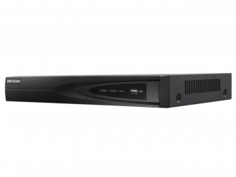 Видеорегистратор Hikvision DS-7608NI-M2 от магазина РЭССИ